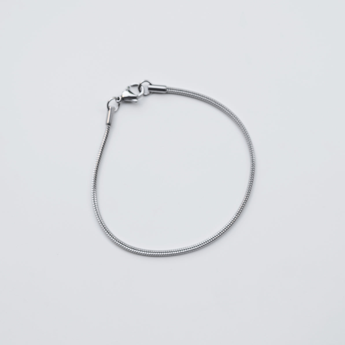 THE AXIS BRACELET – Good Soul Supply